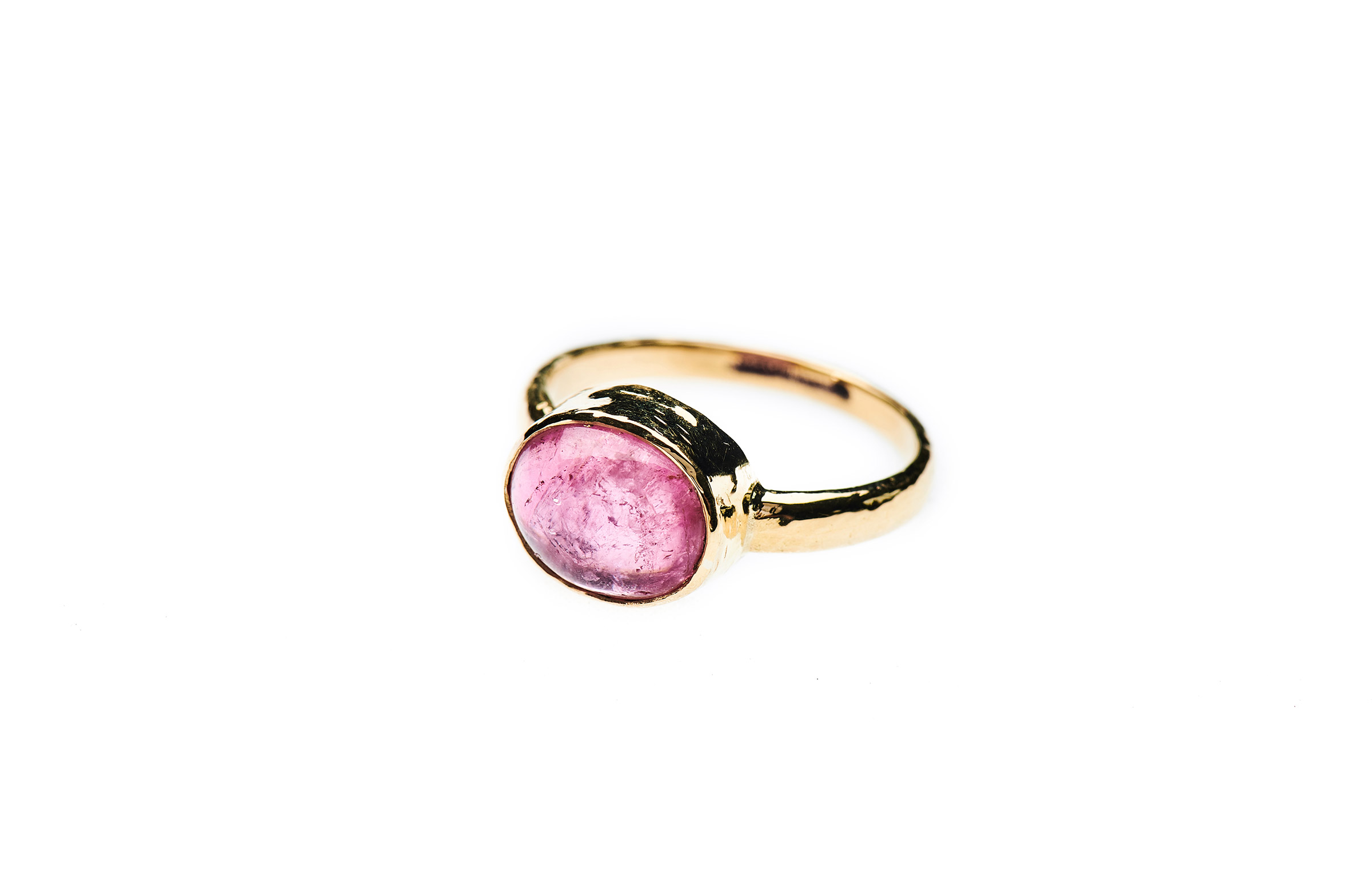Helena-Pink-Tourmaline-Ring-Product-Shot-1.jpg